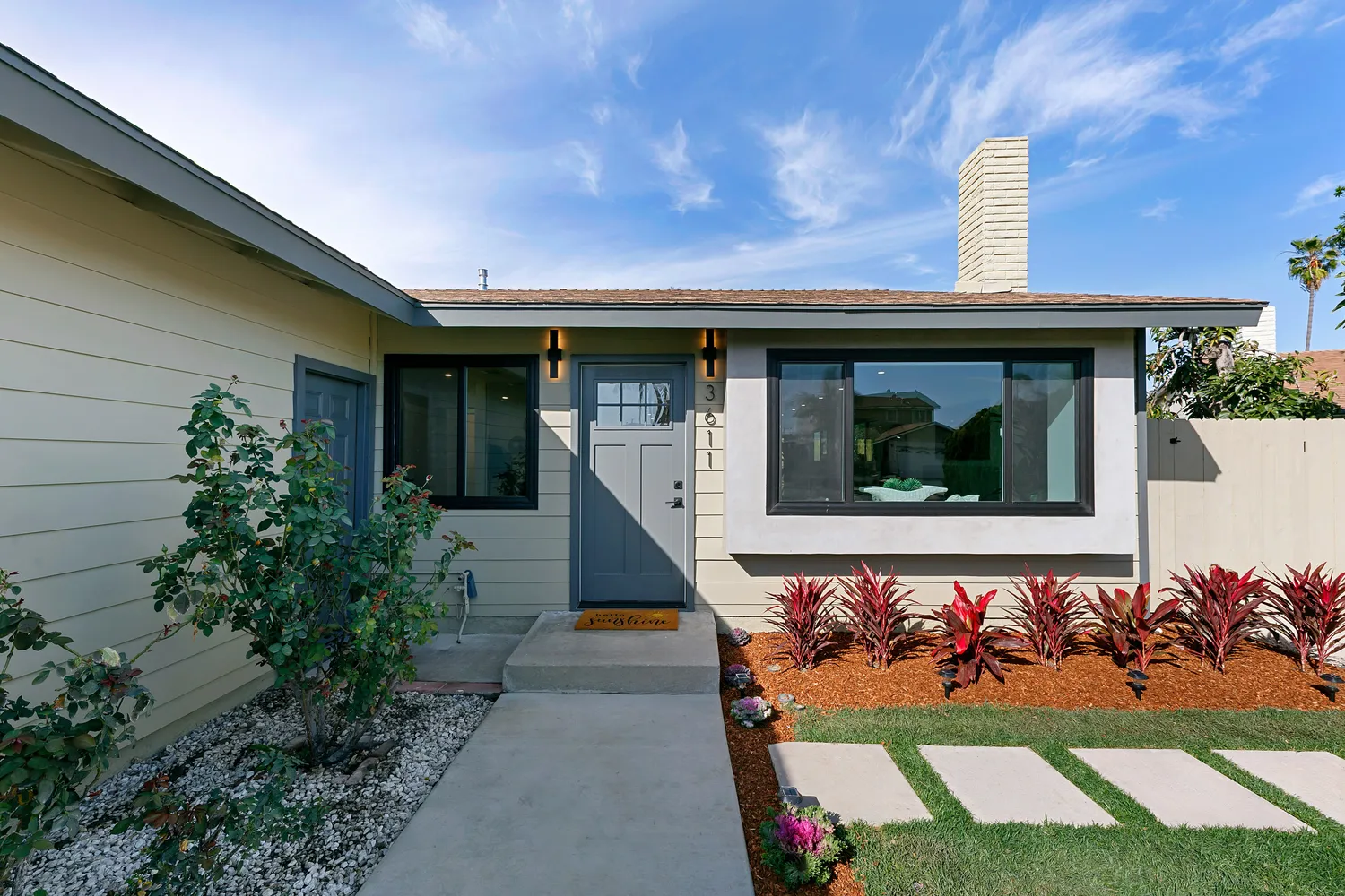 $1,149,000 | West 153rd Street, Lawndale, CA 90260