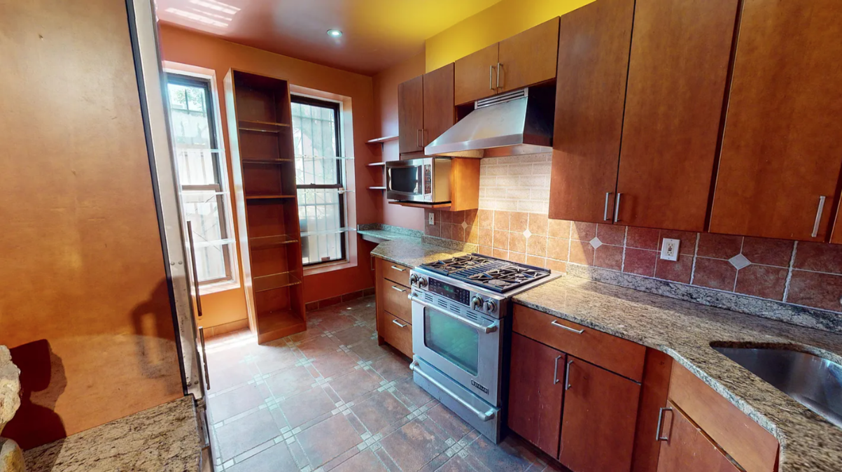 188 West 135th Street, Unit 1E Manhattan, NY 10030 - Photo 5 of 14