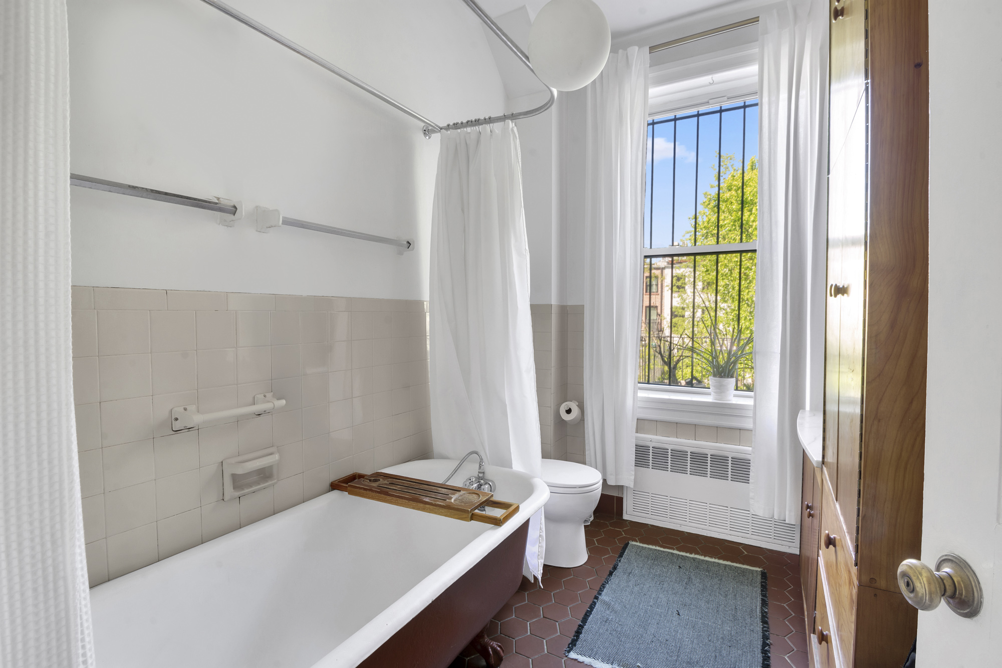 233 Kane Street, Unit 2 Brooklyn, NY 11231 - Photo 18 of 20