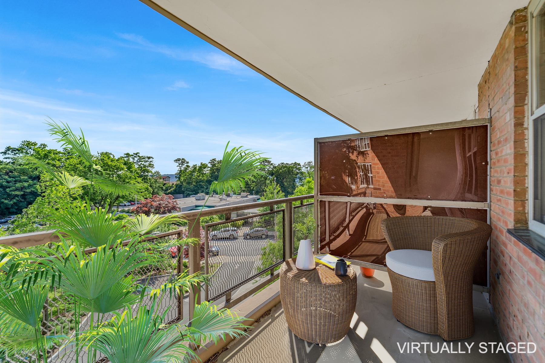 5700 Arlington Avenue, Unit 4T Bronx, NY 10471 - Photo 6 of 16