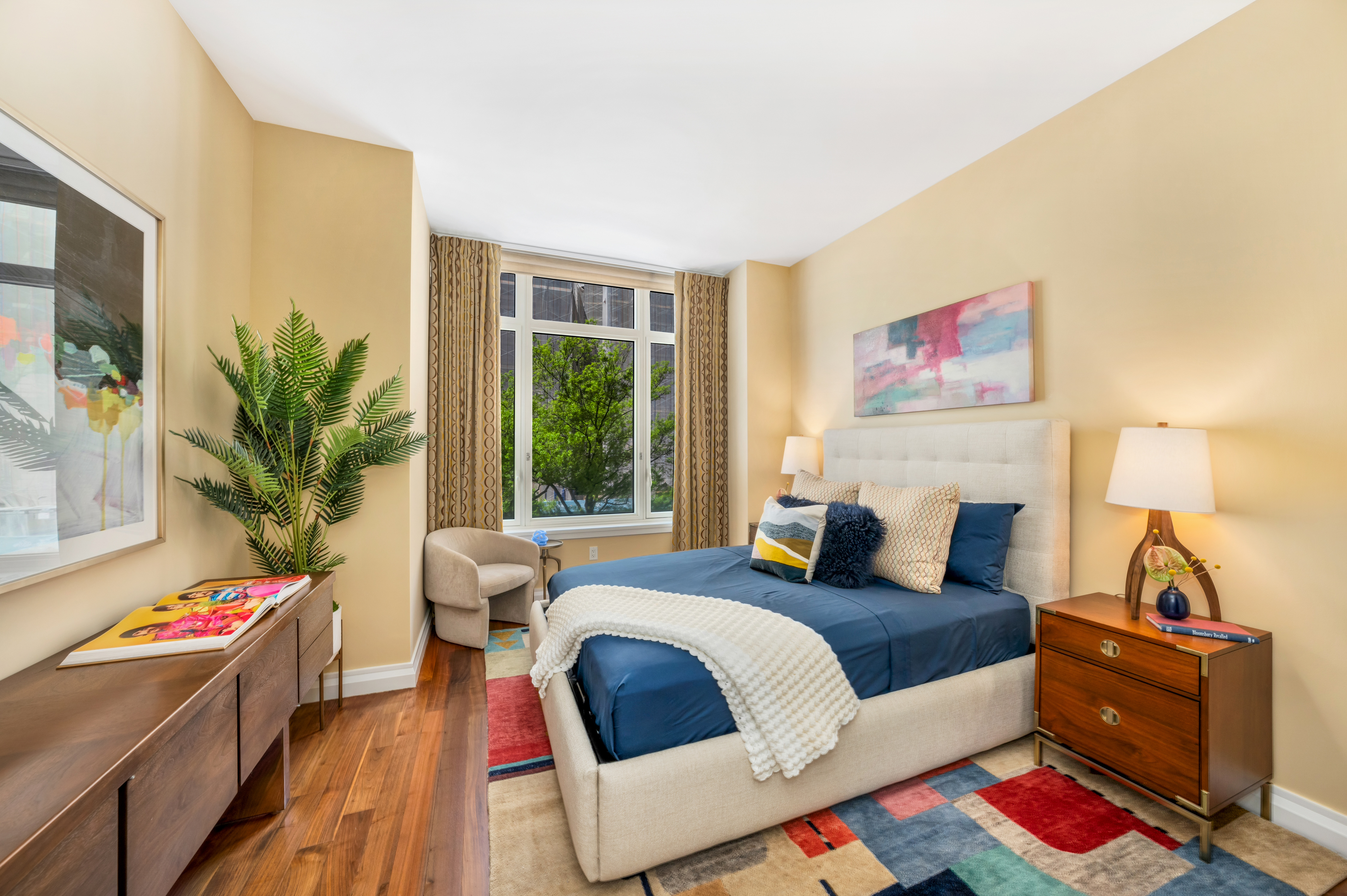 2150 Broadway, Unit 4A Manhattan, NY 10023 - Photo 11 of 23