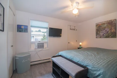 $349,000 | 16 Castlerock Drive, Unit 16B, Charlestown, RI 02813