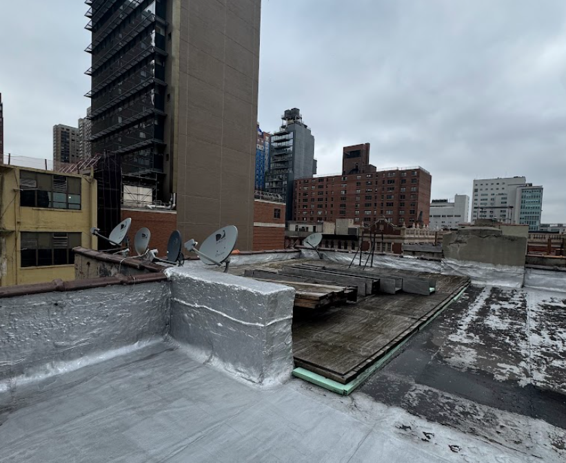 329-339 East 94th Street Manhattan, NY 10128 - Photo 8 of 9
