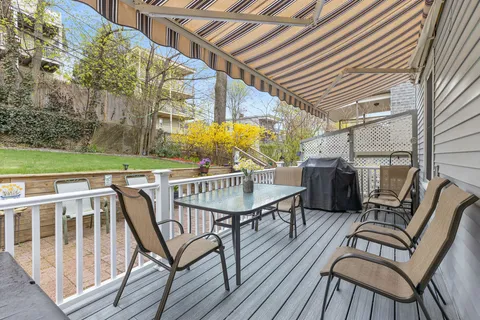 Contact Agent | 63 Bradwood Street, Roslindale, MA 02131