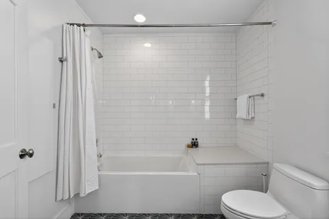 $725,000 | 1509 Reed Street, Philadelphia, PA 19146