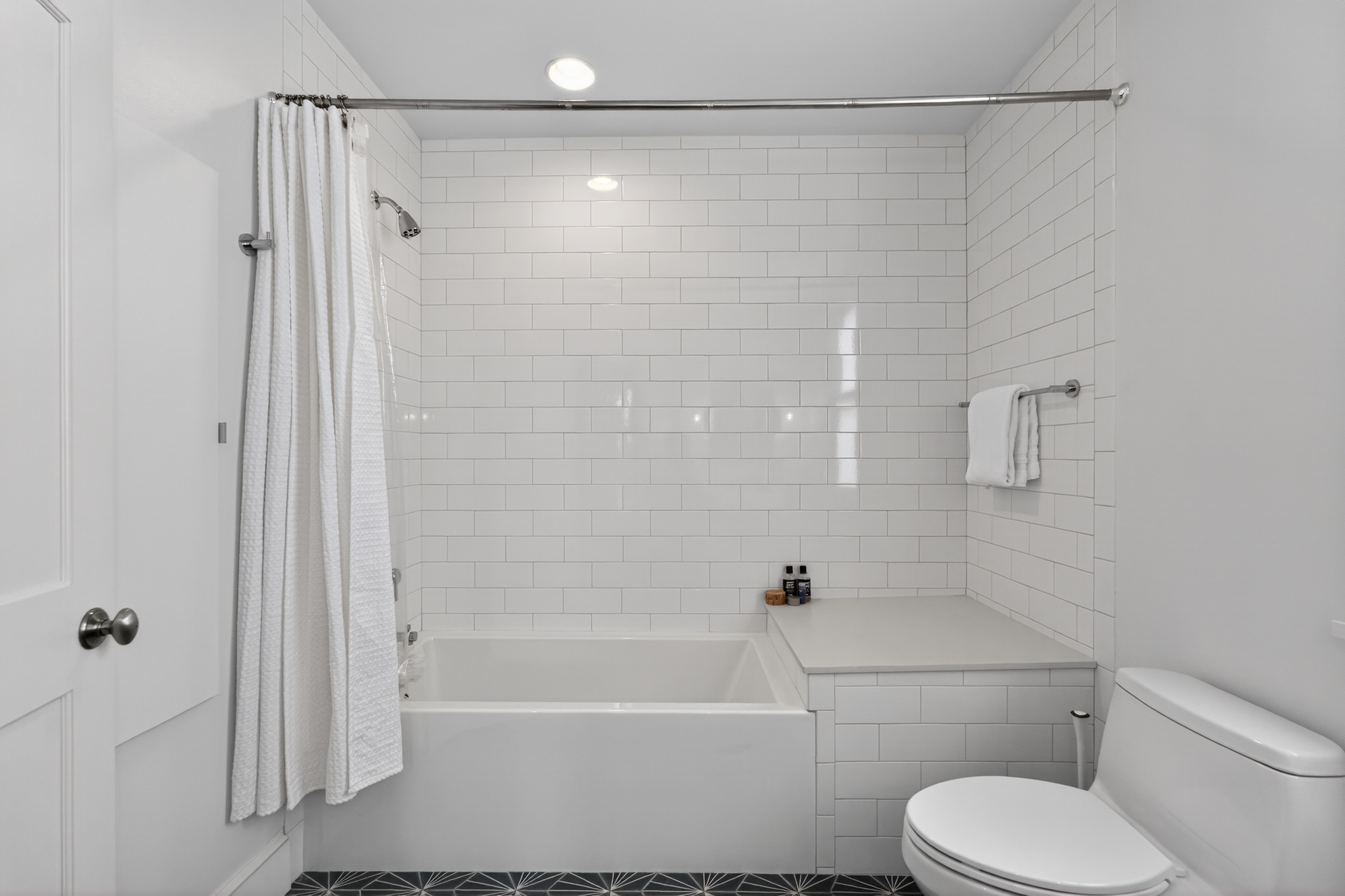 1509 Reed Street Philadelphia, PA 19146 - Photo 20 of 29