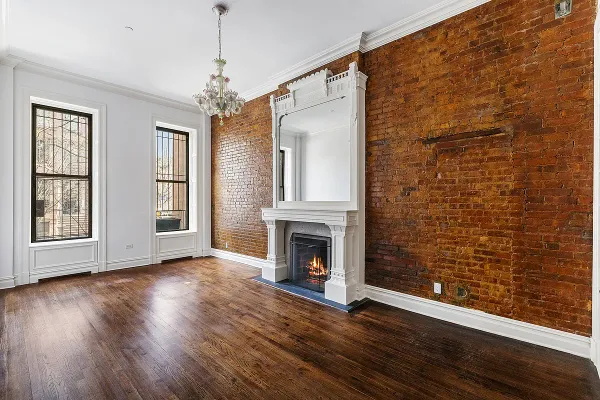 $2,500,000 | 1989 Madison Avenue | Central Harlem