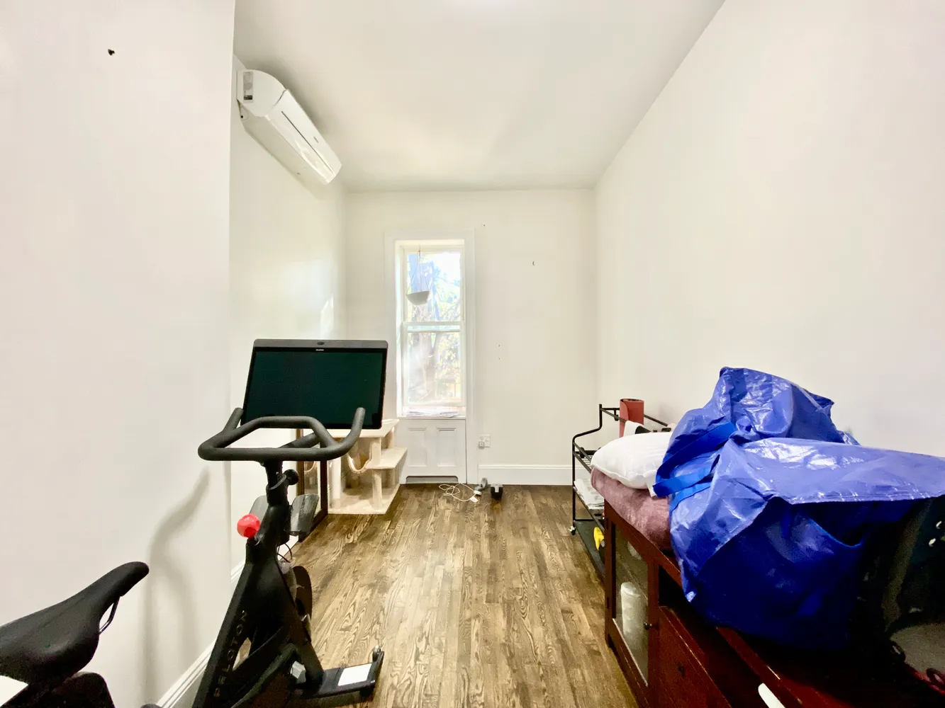 $3,600 | 684 MacDonough Street, Unit 1 | Bedford-Stuyvesant