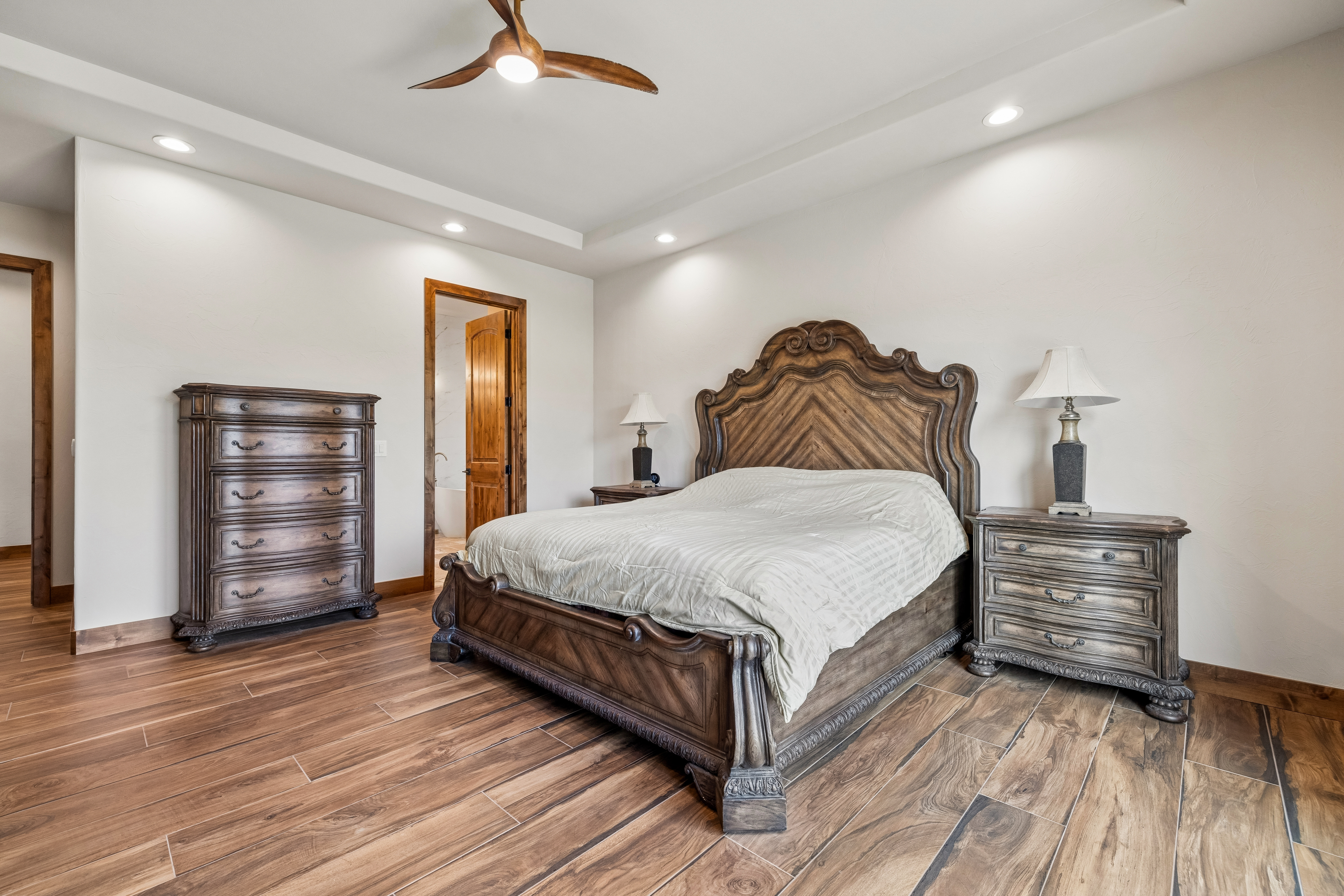 5754 Powell Road Parker, CO 80134 - Photo 15 of 47