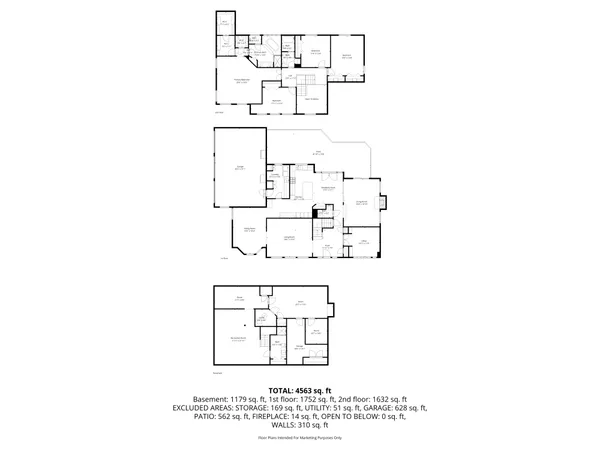 Contact Agent | 201 Wolf Lane, Ambler, PA 19002