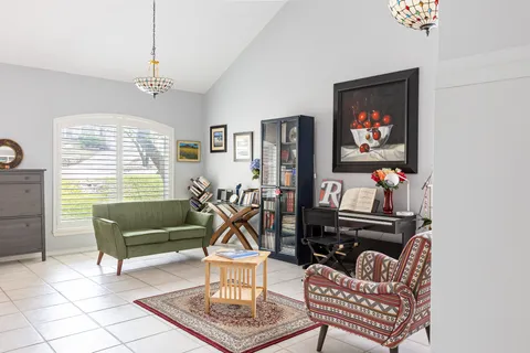 $600,000 | 3704 Caney Creek Road, Austin, TX 78732