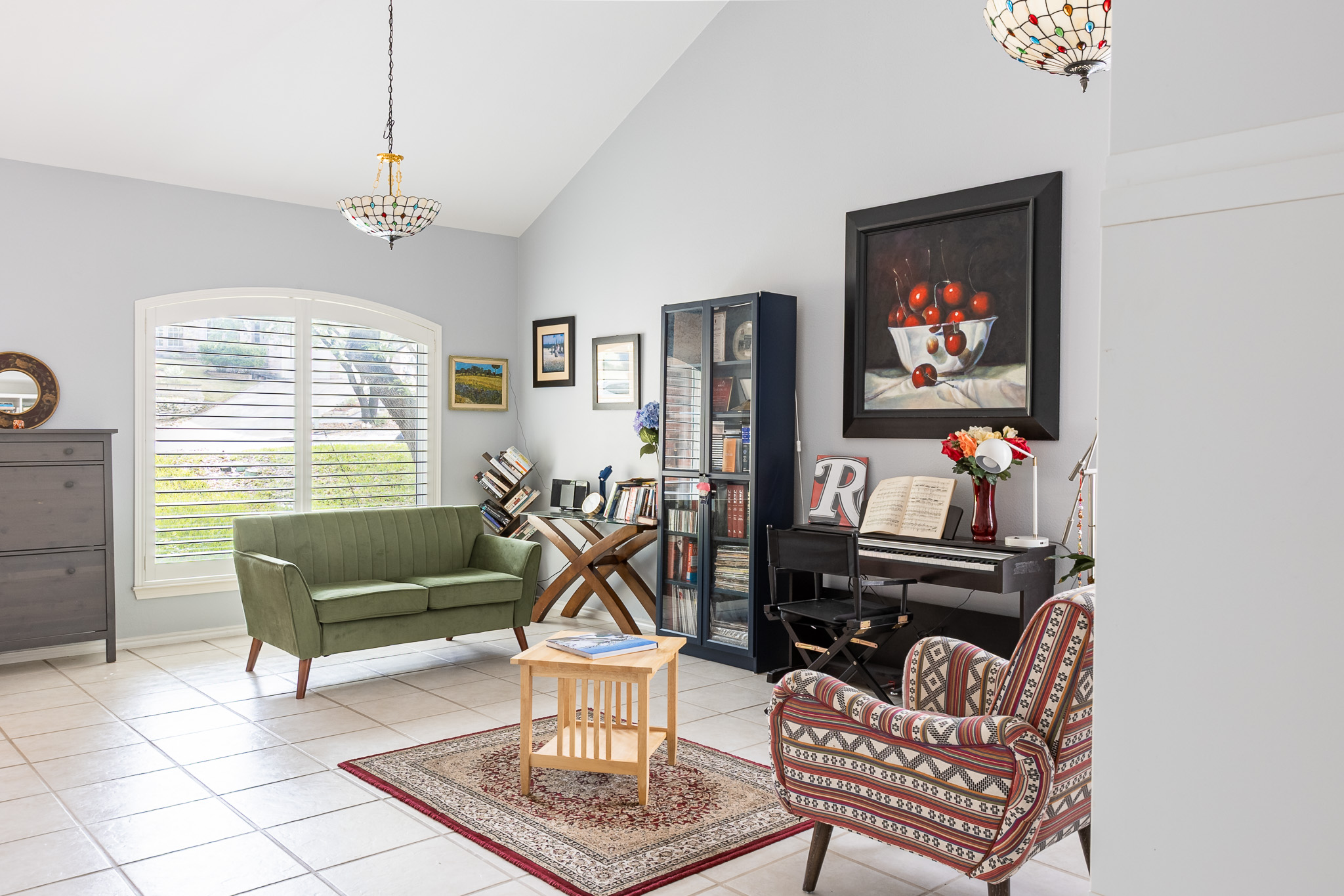 3704 Caney Creek Road Austin, TX 78732 - Photo 7 of 40