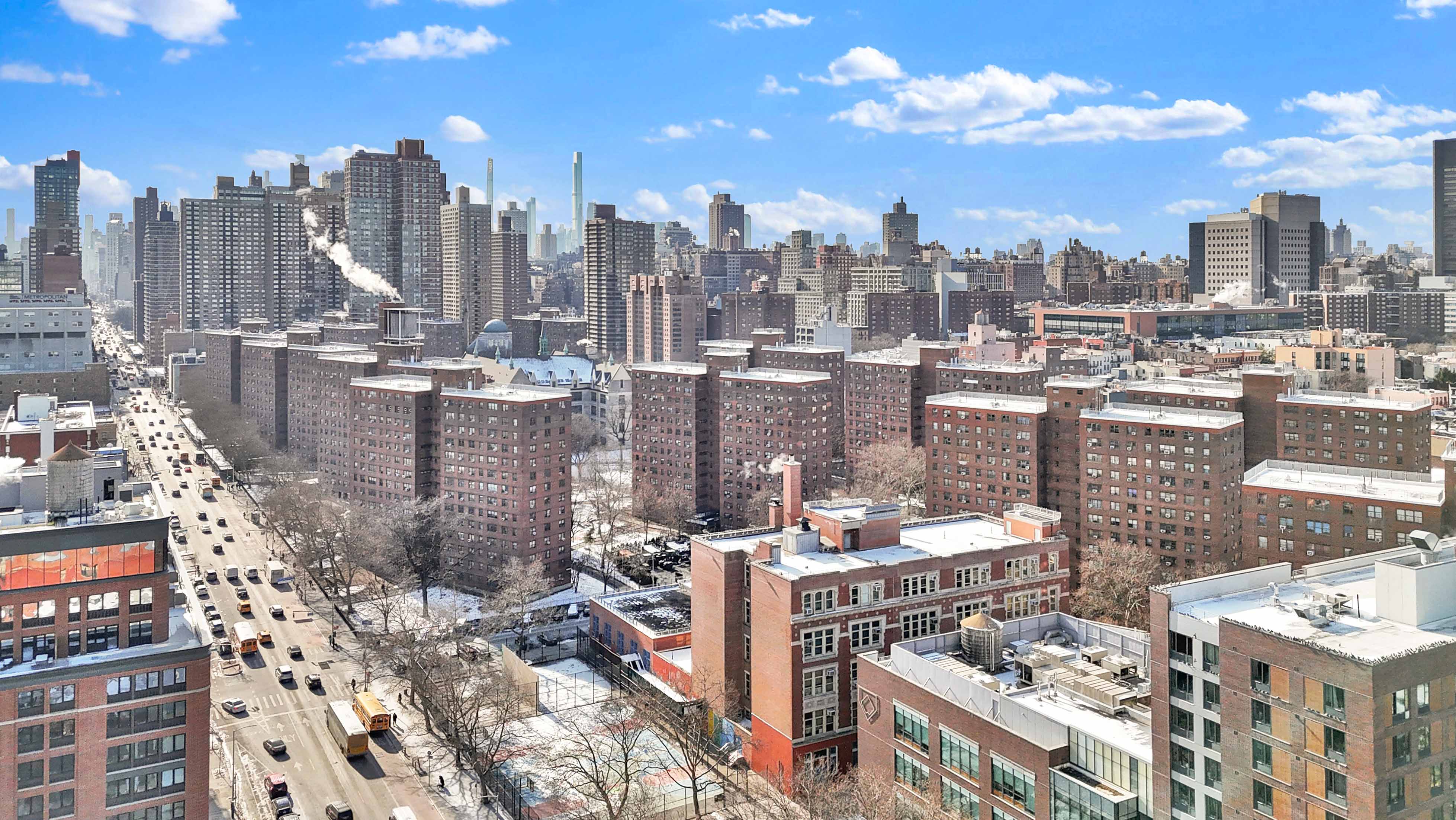 315 East 105th Street, Unit LOWEROFFICESPACE Manhattan, NY 10029 - Photo 30 of 32