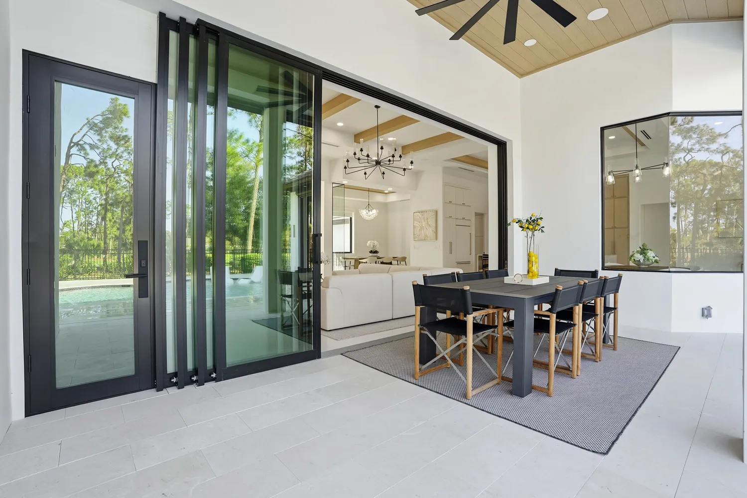 $3,995,900 | 13455 Pond Apple Drive East, Naples, FL 34119