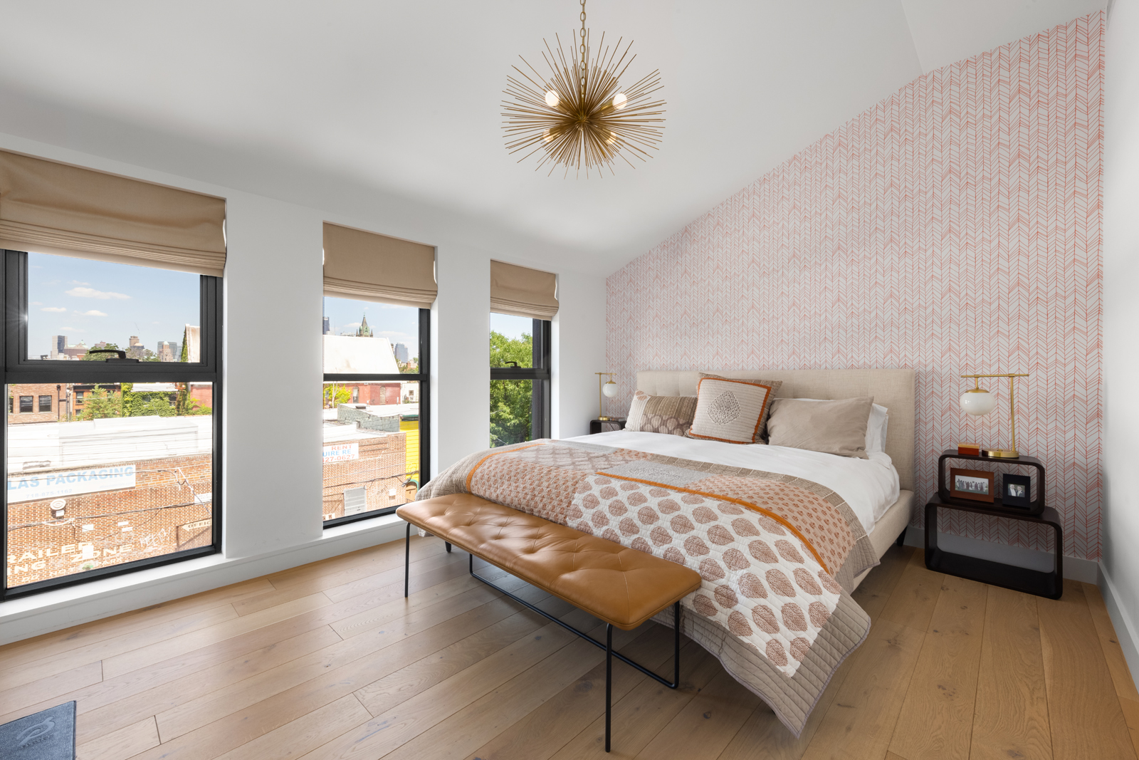 119 King Street Brooklyn, NY 11231 - Photo 12 of 15