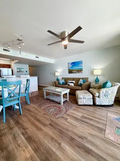 $599,000 | 1002 E Highway, Unit 510, Destin, FL 32541
