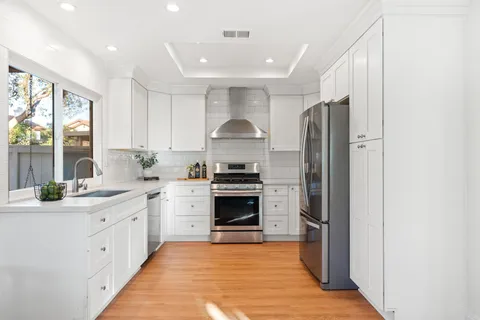 $1,448,000 | 1744 Willowspring Drive North, Encinitas, CA 92024