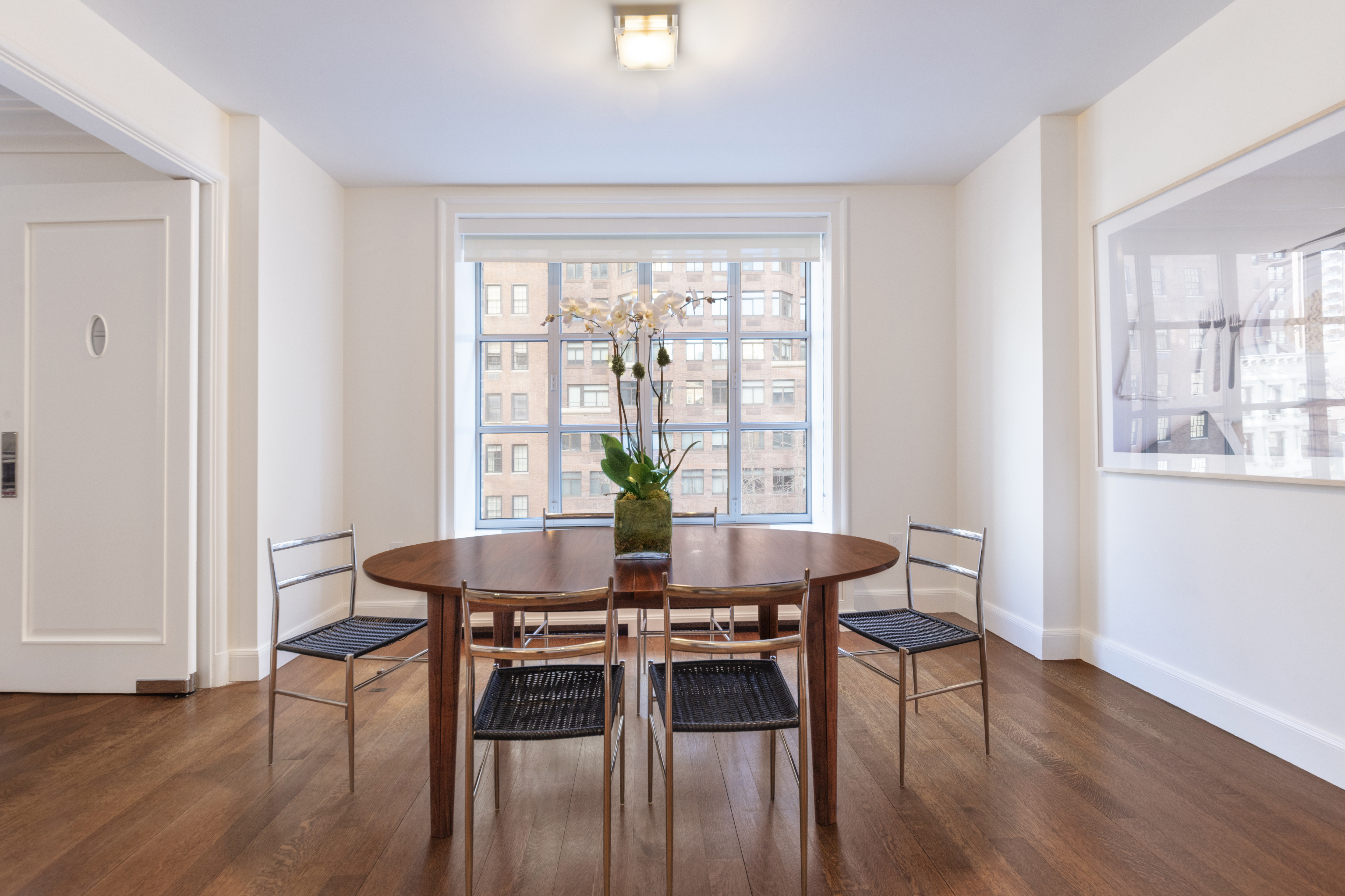 135 East 79th Street, Unit 5W Manhattan, NY 10075 - Photo 6 of 12