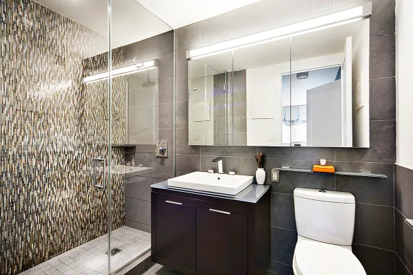 $8,000 | 22 North 6th Street, Unit 27J | Williamsburg