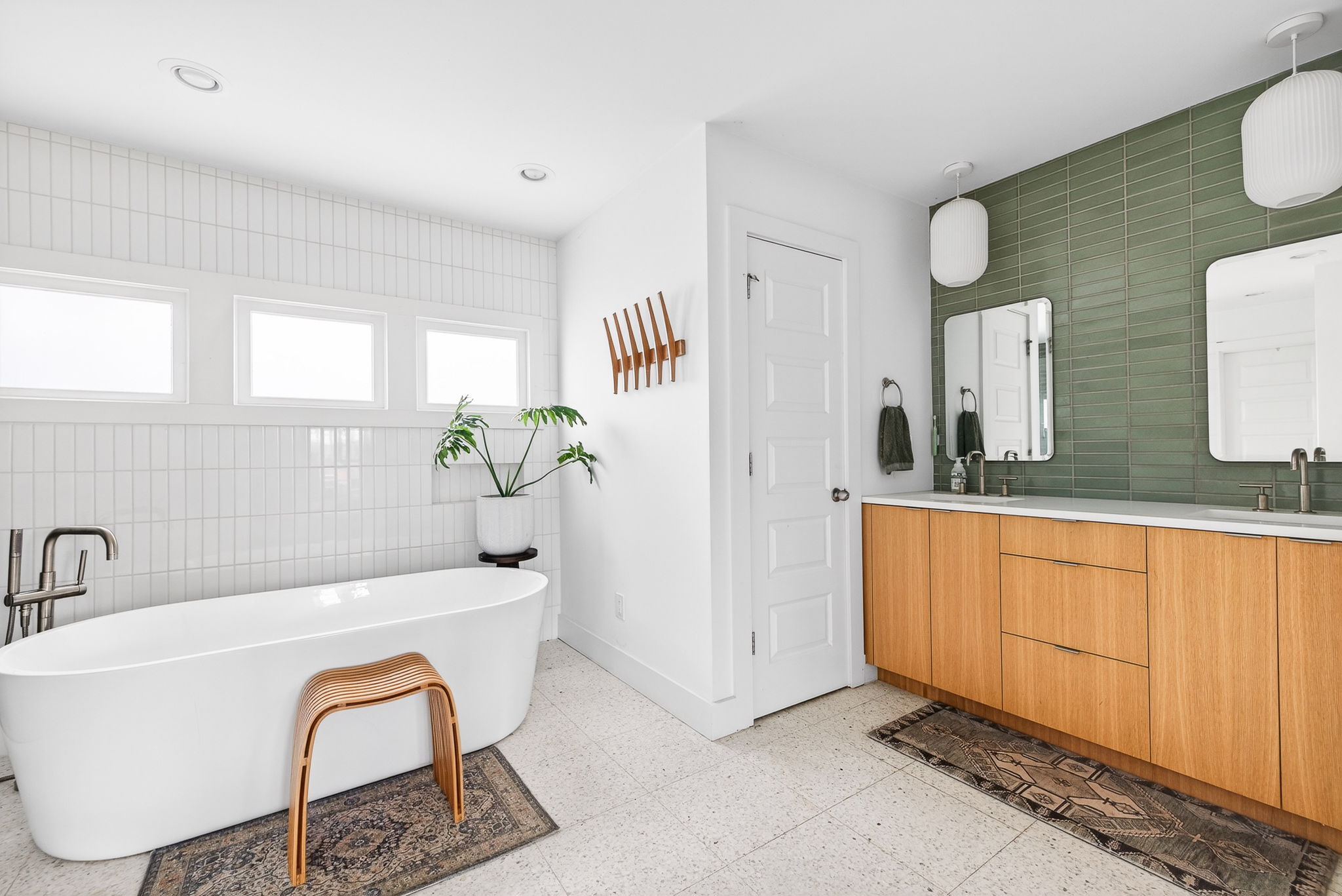 192 Sisson Avenue Northeast Atlanta, GA 30317 - Photo 14 of 25