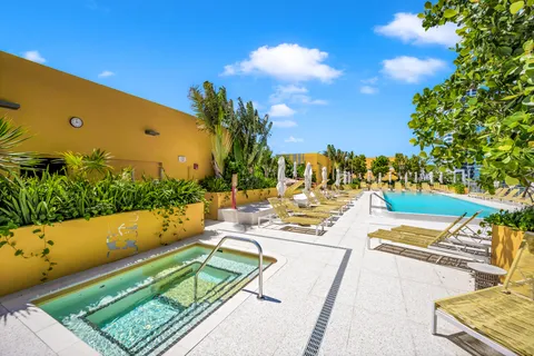 $899,900 | 90 Northeast 32nd Street, Unit 1103, Miami, FL 33127