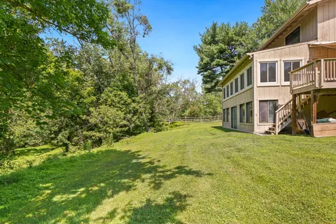 $999,000 | 10104 Grayhorse Court, Rockville, MD 20854