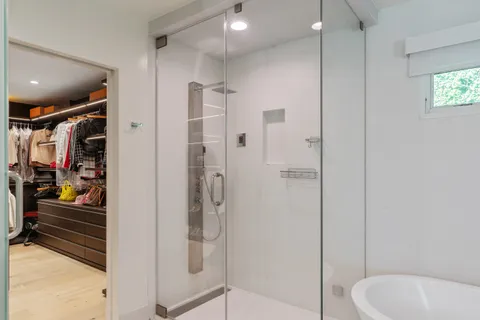 $1,895,000 | 4518 Varna Avenue, Sherman Oaks, CA 91423