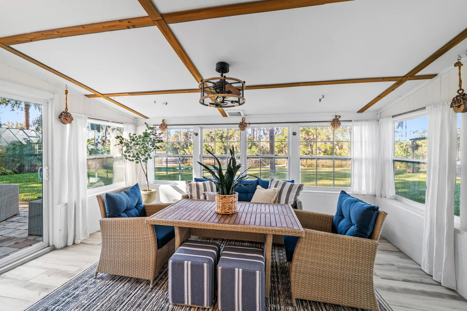 $749,000 | 2638 West End Street, Jacksonville, FL 32233