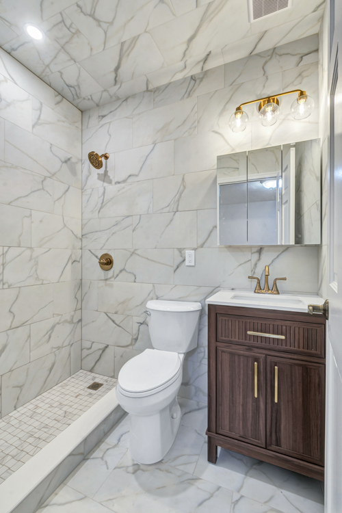 194 Sackett Street, Unit GARDEN Brooklyn, NY 11231 - Photo 5 of 12