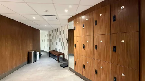 $880,000 | 1 Irving Place, Unit G7A | Gramercy