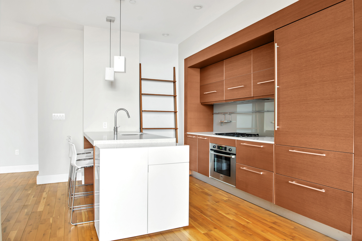 360 Furman Street, Unit 924 Brooklyn, NY 11201 - Photo 5 of 20 Gallery Image 5