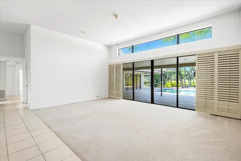 $1,850,000 | 4656 Pond Apple Drive North, Naples, FL 34119