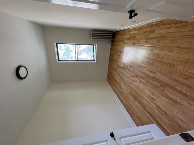 1311 Foster Avenue, Unit 3 Brooklyn, NY 11230 - Photo 7 of 9