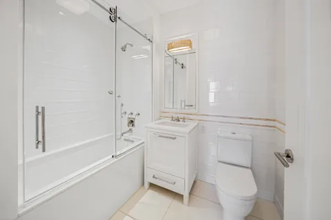 $5,999,000 | 235 West 75th Street, Unit 423 | Upper West Side