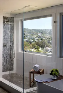 $7,450,000 | 1238 Anacapa Way, Laguna Beach, CA 92651