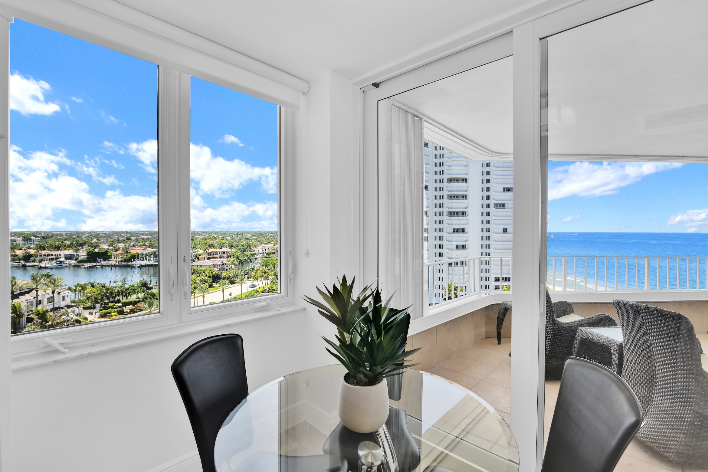550 South Ocean Boulevard, Unit 1003 Boca Raton, FL 33432 - Photo 16 of 34