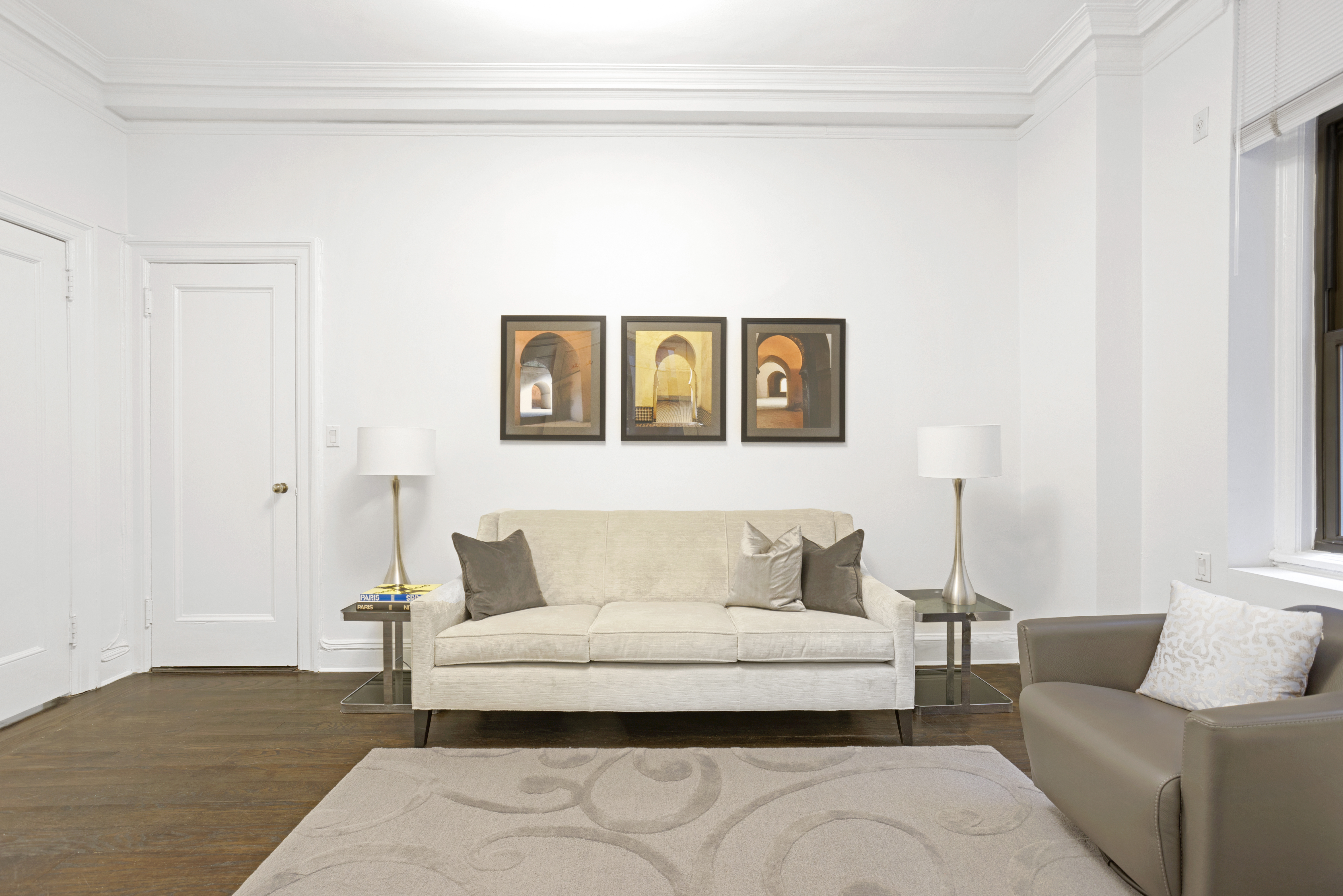 1000 Park Avenue, Unit 7B Manhattan, NY 10028 - Photo 9 of 12