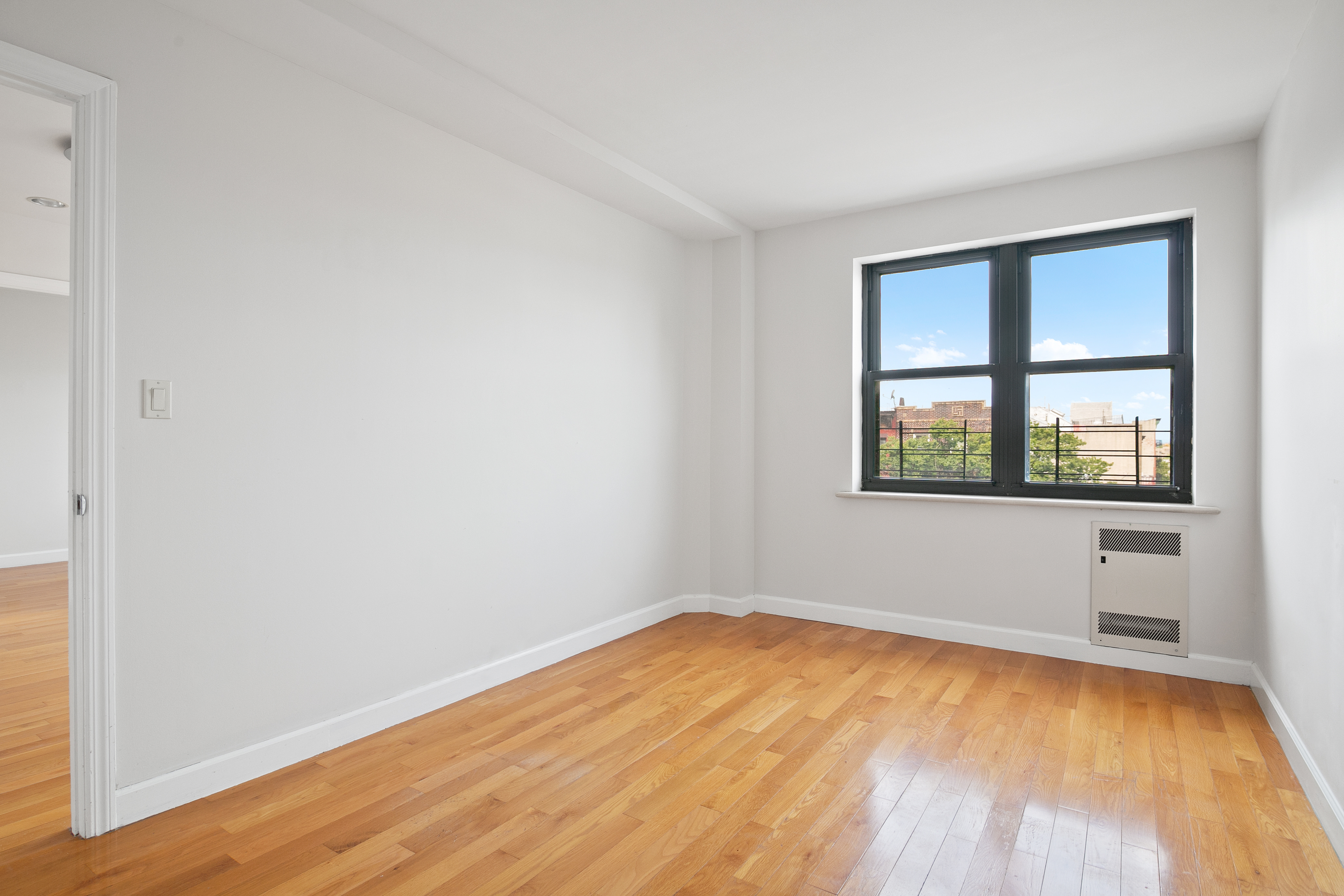 599 4th Avenue, Unit 3A Brooklyn, NY 11215 - Photo 7 of 7