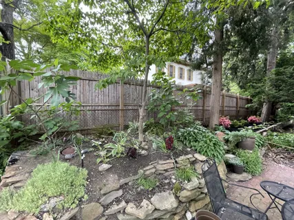 $1,200,000 | Address Upon Request, Philadelphia, PA 19104