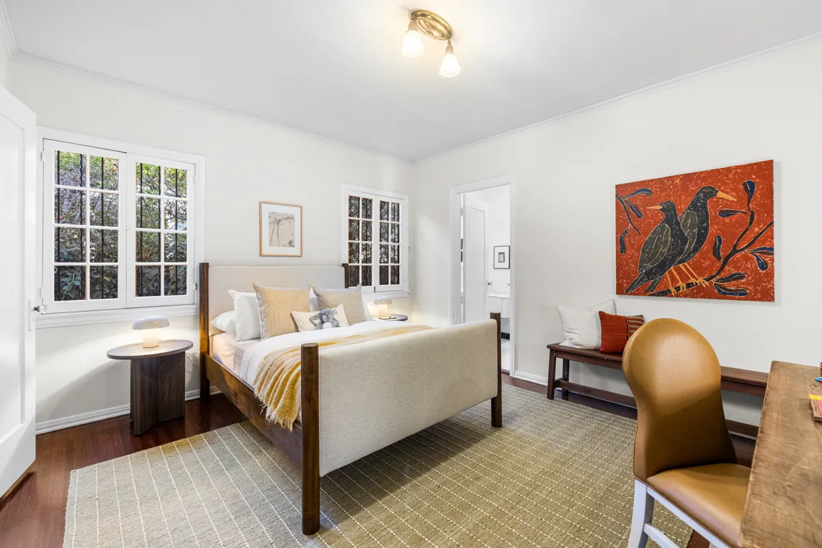 $1,849,000 | 926 Burnside Avenue, Los Angeles, CA 90036