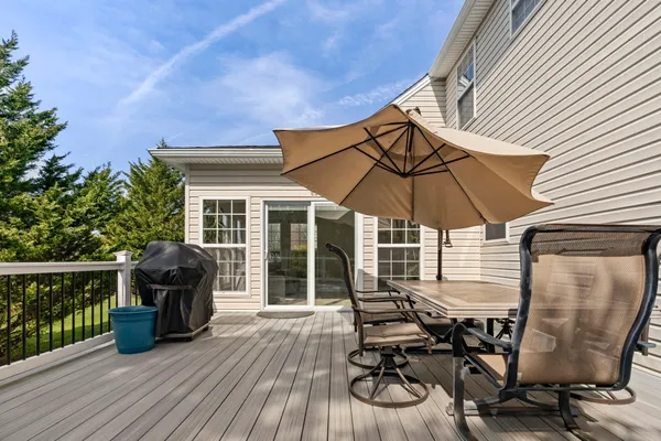 $825,000 | 109 Percheron Drive, Spring City, PA 19475