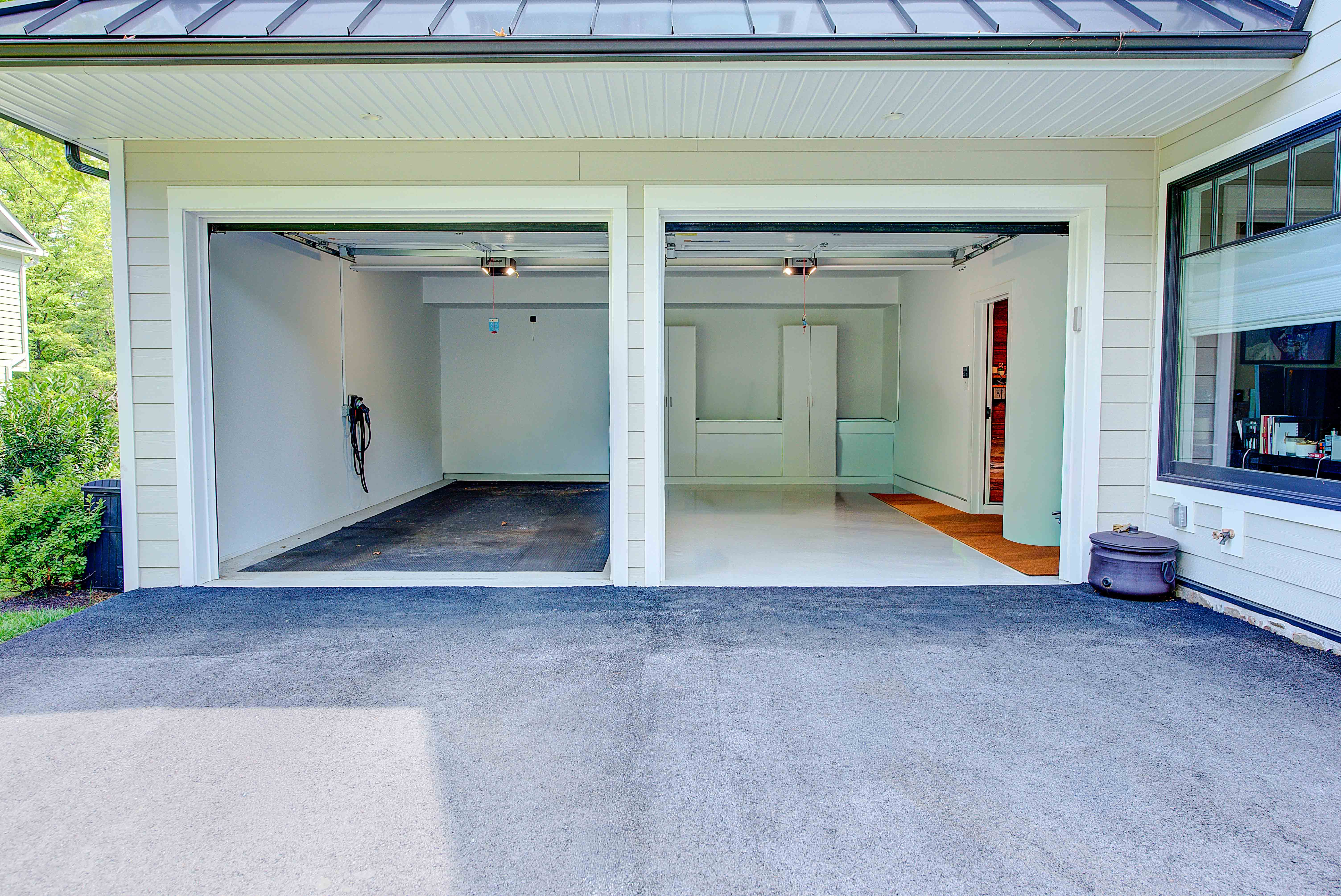 189 South Spring Mill Road Villanova, PA 19085 - Photo 67 of 94 Gallery Image 67