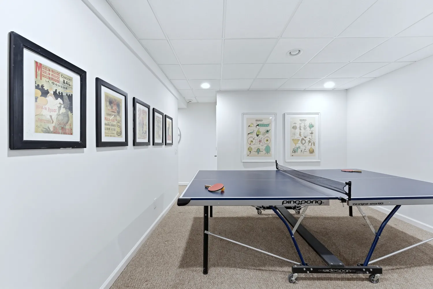 $1,495,000 | 637 Inwood Lane, South Orange, NJ 07079