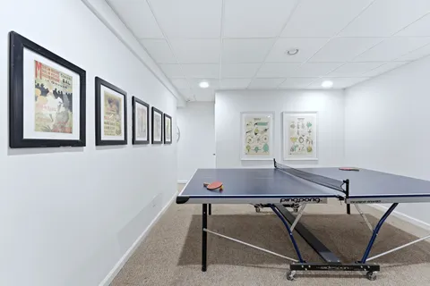 $1,495,000 | 637 Inwood Lane, South Orange, NJ 07079