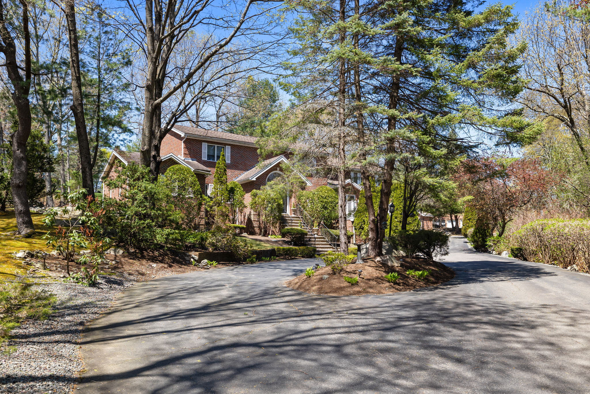 High Street Winchester, MA 01890 - Photo 3 of 59