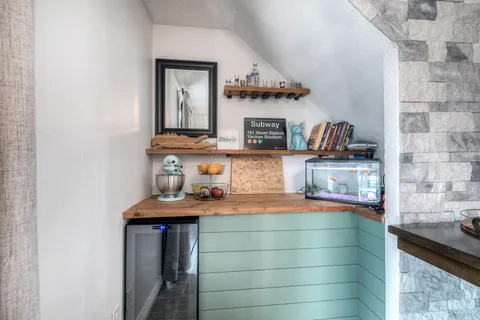 $939,000 | 813 Sunningdale Drive, Oceanside, CA 92057