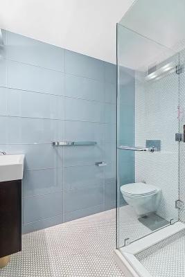 167 West 73rd Street, Unit 9 Manhattan, NY 10023 - Photo 6 of 7