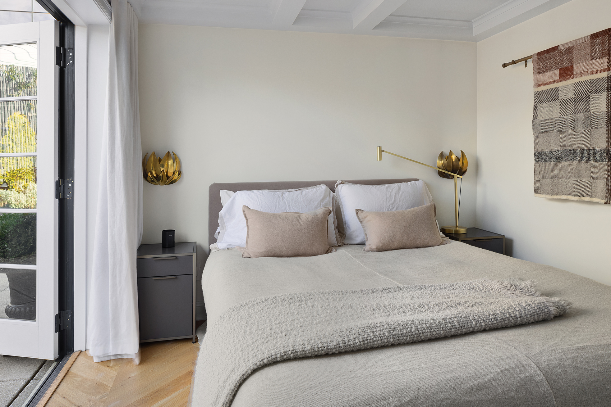 21 East 22nd Street, Unit PH12F Manhattan, NY 10010 - Photo 7 of 13