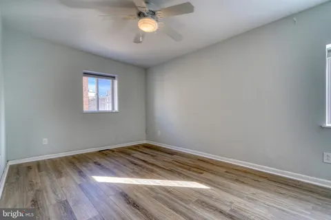 $275,000 | 20 East Wheeling Street, Unit 2, Baltimore, MD 21230