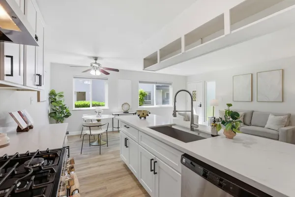 $500,000 | 2216 Segundo Court, Unit 2, Pleasanton, CA 94588